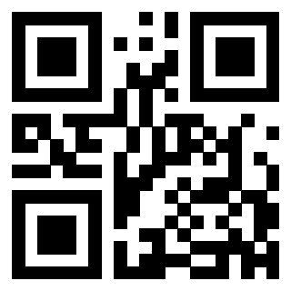 3305980090 - Immagine del QrCode