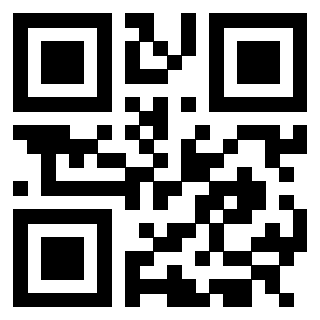 3305980099 - Immagine del Qr Code