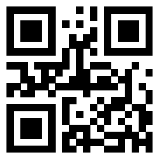 Qr Code di 3305980101