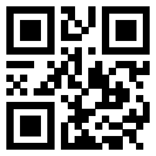 Qr Code di 3305980104