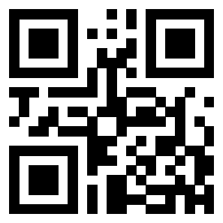 Il Qr Code di 3305980105
