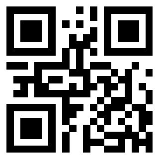 Immagine del Qr Code di 3305980111