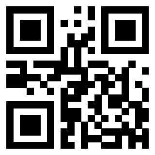 Il Qr Code di 3305980116