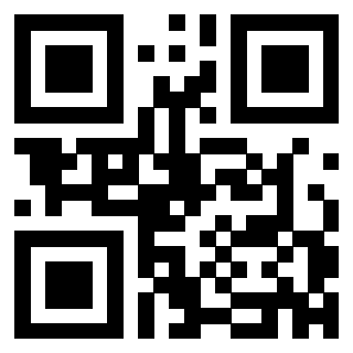 3305980120 - Immagine del QrCode