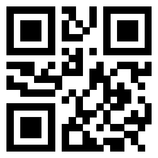 Qr Code di 3305980121