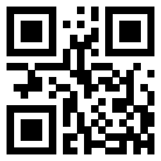 3305980124 - Immagine del QrCode