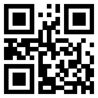 Il Qr Code di 3305980127
