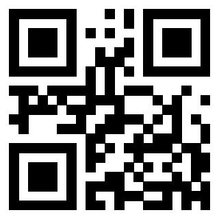 Immagine del QrCode di 3305980132