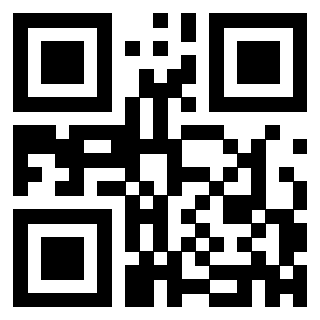 3305980134 Qr Code associato