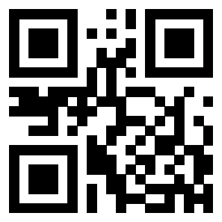 3305980135 Qr Code associato
