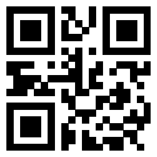 Qr Code di 3305980138