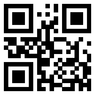Scansione del Qr Code di 3305980140
