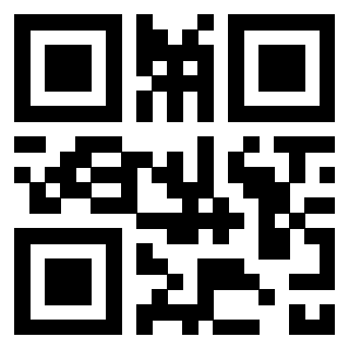 3305980142 - Immagine del QrCode