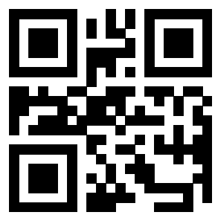 3305980148 QrCode associato