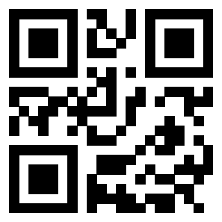 3305980150 - Immagine del QrCode