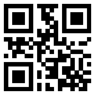 QrCode di 3305980152