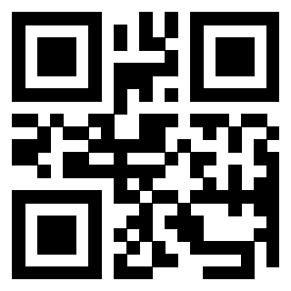 Qr Code di 3305980154