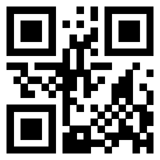 Qr Code di 3306006478