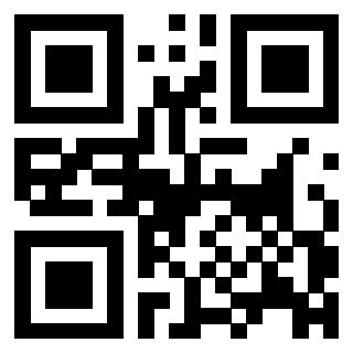 QrCode di 3306006484