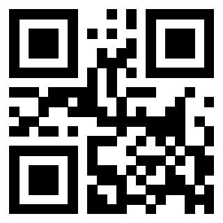 3306006485 Qr Code associato
