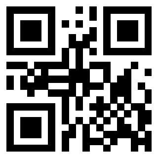 QrCode di 3306006502