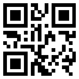 Il Qr Code di 3306006513