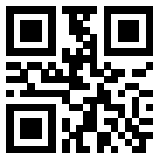 QrCode di 3306006517