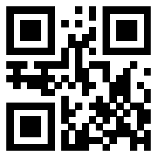 QrCode di 3306006523