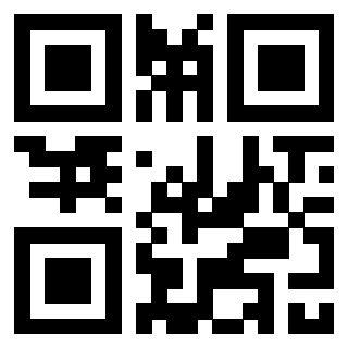 Qr Code di 3306006531
