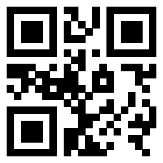 Qr Code di 3306006534