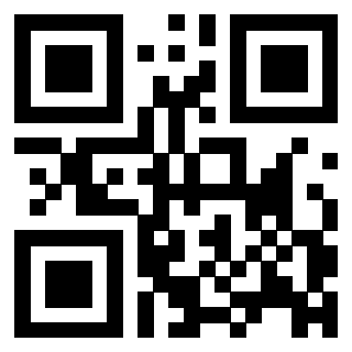 3306006546 Qr Code associato