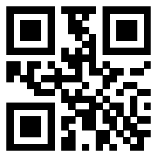 QrCode di 3306006548