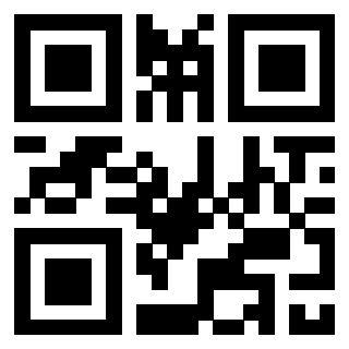 3306006549 QrCode associato