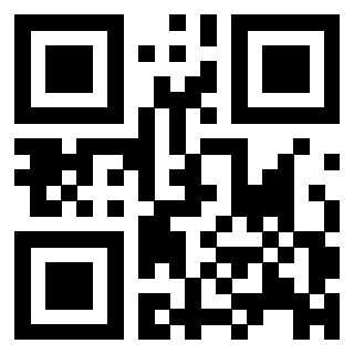 Qr Code di 3306006555
