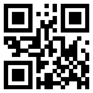 QrCode di 3306006557