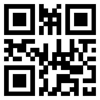 3306006566 QrCode associato