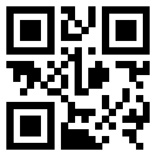 Qr Code di 3306006576