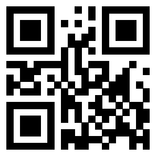 3306006577 QrCode associato