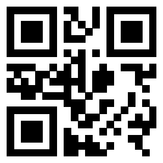 Qr Code di 3306006578