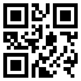 3306006588 QrCode associato