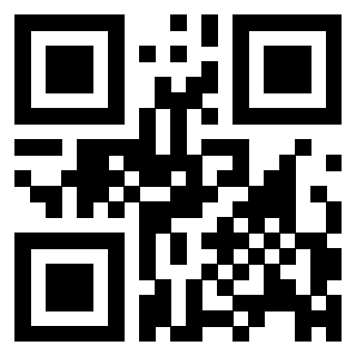 Il Qr Code di 3306006592