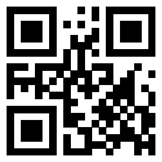 Scansione del Qr Code di 3306006593