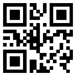 Qr Code di 3306006603