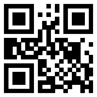3306006604 - Immagine del QrCode