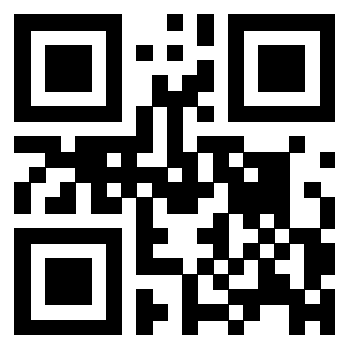 QrCode di 3306006606