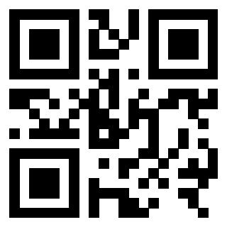 QrCode di 3306006614