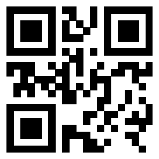 Qr Code di 3306006619