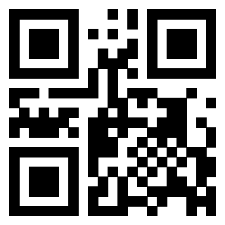 Qr Code di 3306006620