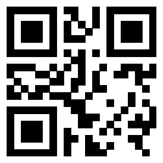 3306006622 QrCode associato