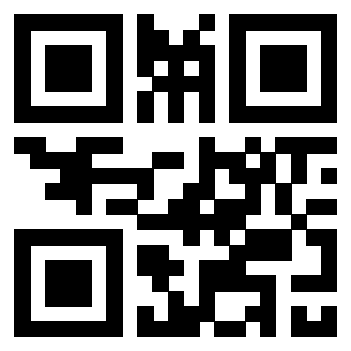 Qr Code di 3306006623